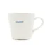 Keith Brymer Jones Large Mug - Big Drink